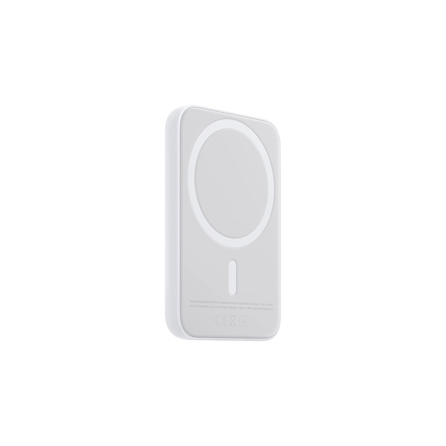 Power bank i phone