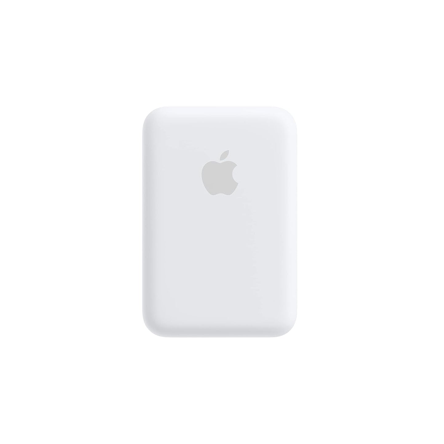 Power bank i phone