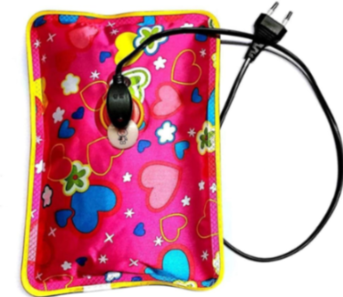 Hot Water bag gel electric