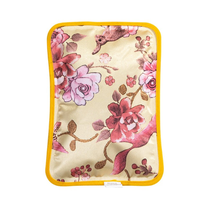 Hot Water bag gel electric