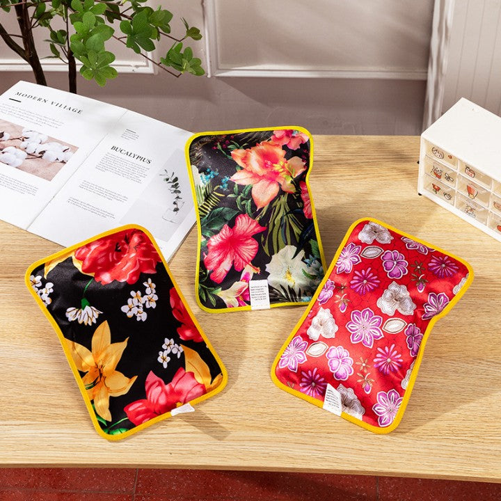 Hot Water bag gel electric