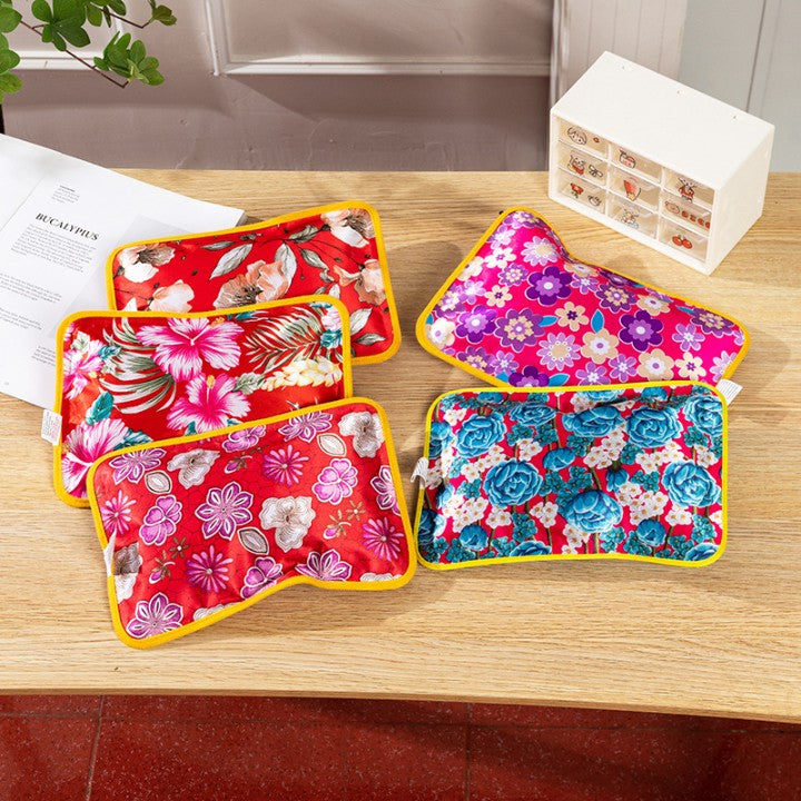 Hot Water bag gel electric