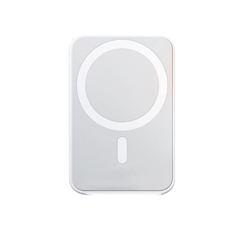 Power bank i phone