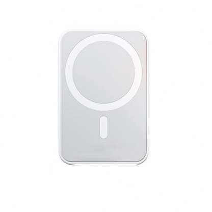 Power bank i phone