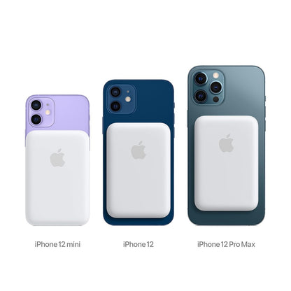 Power bank i phone