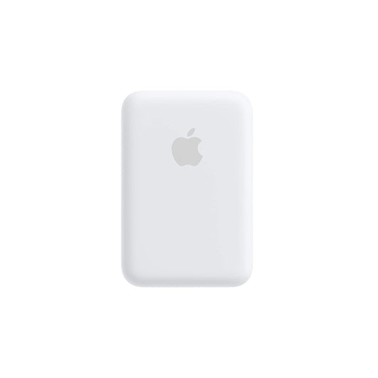 Power bank i phone