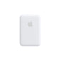 Power bank i phone